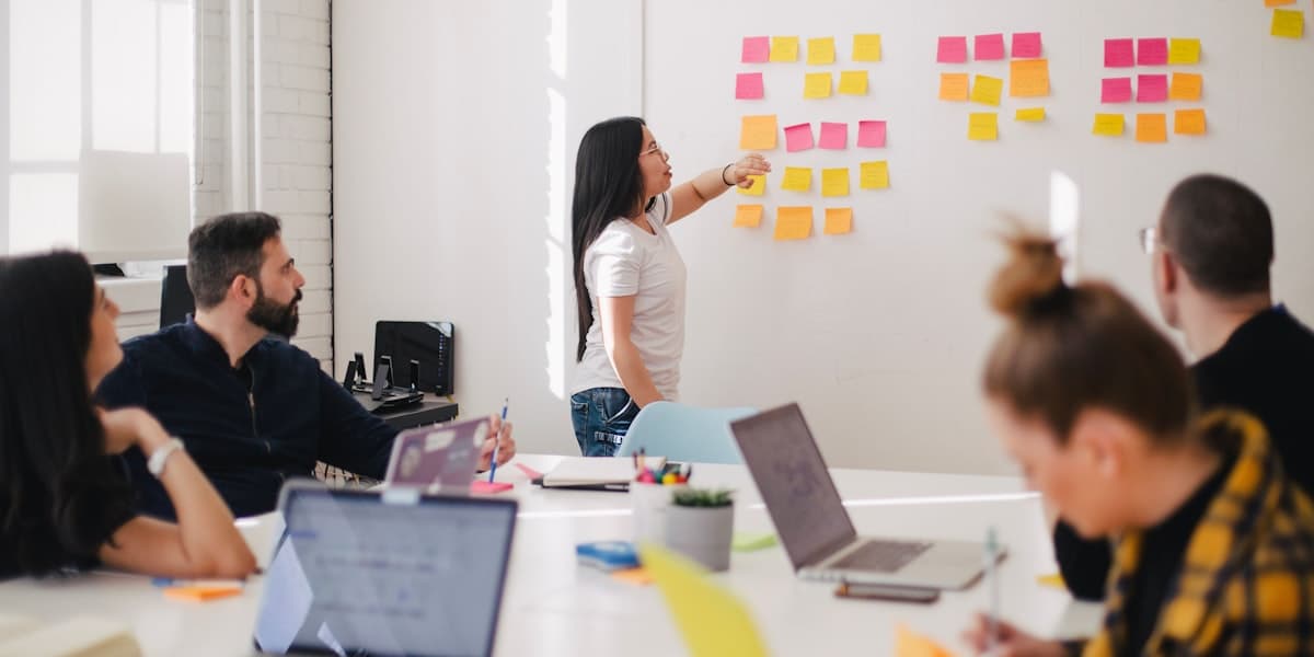 AI Customer Support Automation for E-Commerce: The Complete 2026 Guide