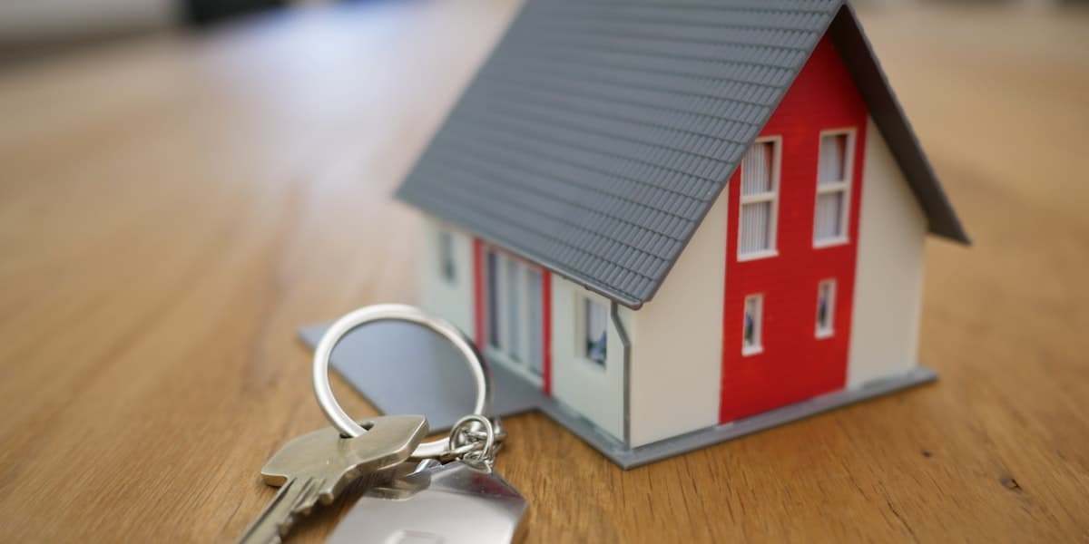 How AI-Powered Predictive Analytics Can Help Real Estate Companies Forecast Property Demand, Pricing, Investment Opportunities, and Market Trends