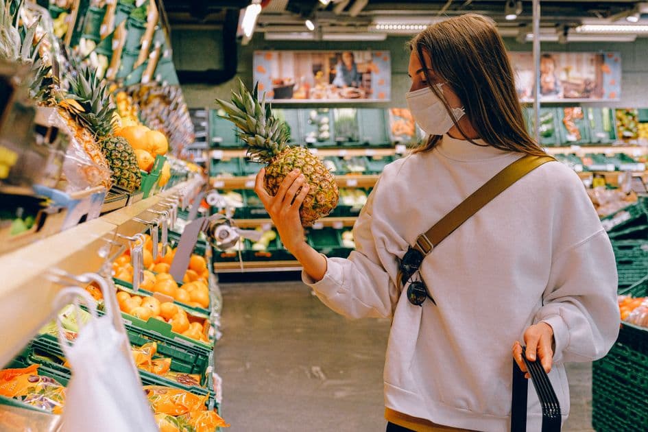 Unified Data Warehouse for Retail: 90% Faster Reporting & Real-Time Insights