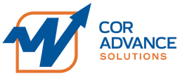 Cor Advance Solutions